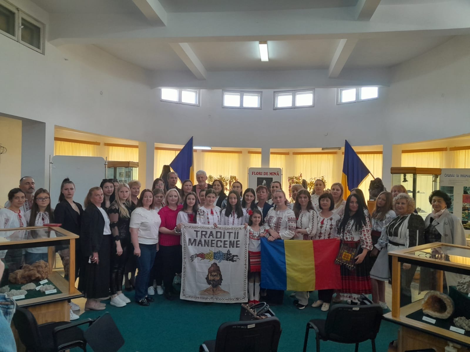 România și Republica Moldova